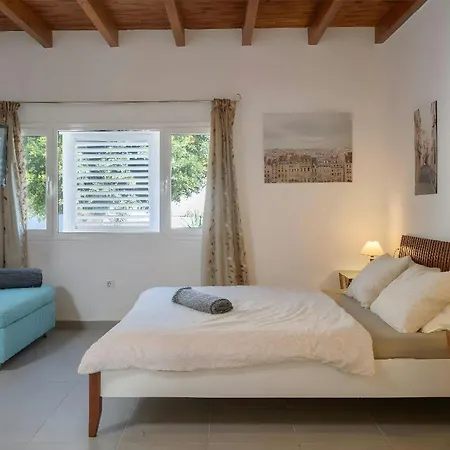 Casa Atlantico Tías