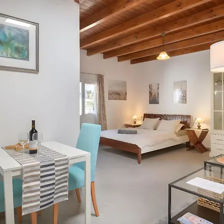 Casa Atlantico Villa Tías