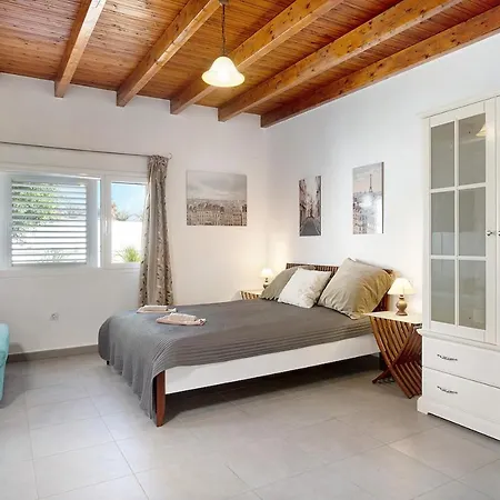 度假居 Casa Atlantico